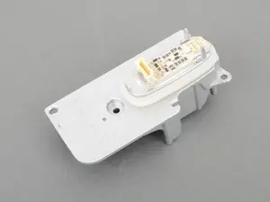 LED MODULE FOR TURN