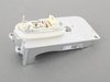 ES#2596564 - 63117339055 - LED MODULE FOR TURN - Genuine BMW - BMW