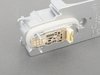 ES#2596564 - 63117339055 - LED MODULE FOR TURN - Genuine BMW - BMW