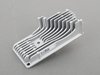 ES#2596564 - 63117339055 - LED MODULE FOR TURN - Genuine BMW - BMW