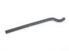 ES#19475 - 11151252665 - Breather Hose - Genuine BMW - BMW