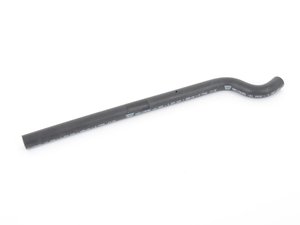 ES#19475 - 11151252665 - Breather Hose - Genuine BMW - BMW