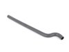 ES#19475 - 11151252665 - Breather Hose - Genuine BMW - BMW