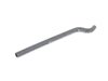 ES#19475 - 11151252665 - Breather Hose - Genuine BMW - BMW