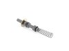 ES#242195 - 32722302356 - PISTON - Genuine BMW - 