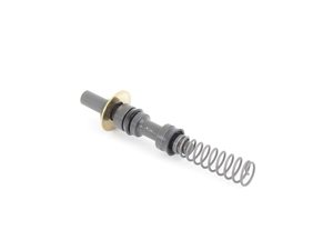 ES#242195 - 32722302356 - PISTON - Genuine BMW - 
