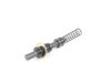 ES#242195 - 32722302356 - PISTON - Genuine BMW - 