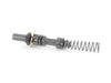 ES#242195 - 32722302356 - PISTON - Genuine BMW - 