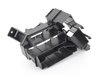 ES#2755397 - 66336854515 - BRACKET FOR MODULE - Genuine BMW - BMW