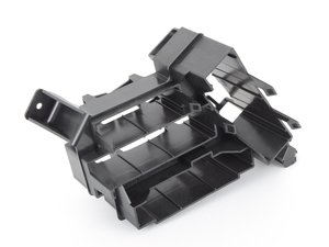ES#2755397 - 66336854515 - BRACKET FOR MODULE - Genuine BMW - BMW