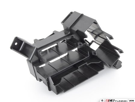 ES#2755397 - 66336854515 - BRACKET FOR MODULE - Genuine BMW - BMW
