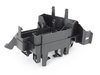 ES#2755397 - 66336854515 - BRACKET FOR MODULE - Genuine BMW - BMW