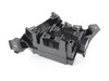 ES#2755397 - 66336854515 - BRACKET FOR MODULE - Genuine BMW - BMW