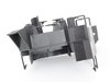 ES#2755397 - 66336854515 - BRACKET FOR MODULE - Genuine BMW - BMW