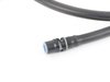 ES#262722 - 61677178742 - Headlight Cleaning System Hose Line - Genuine BMW - BMW