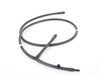 ES#262722 - 61677178742 - Headlight Cleaning System Hose Line - Genuine BMW - BMW