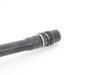 ES#262722 - 61677178742 - Headlight Cleaning System Hose Line - Genuine BMW - BMW