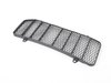 ES#91524 - 51231840422 - DUST COLLECTOR - Genuine BMW - BMW