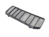 ES#91524 - 51231840422 - DUST COLLECTOR - Genuine BMW - BMW