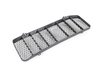 ES#91524 - 51231840422 - DUST COLLECTOR - Genuine BMW - BMW
