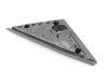 ES#2678902 - 51337329753 - SEAL, OUTER LEFT MIRROR TRIA - Genuine BMW - BMW