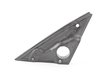 ES#2678902 - 51337329753 - SEAL, OUTER LEFT MIRROR TRIA - Genuine BMW - BMW