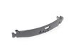 ES#2584730 - 12527618548 - Cable Duct - (NO LONGER AVAILABLE) - Located on the back side of the engine cover - Genuine MINI - 