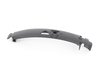 ES#2584730 - 12527618548 - Cable Duct - (NO LONGER AVAILABLE) - Located on the back side of the engine cover - Genuine MINI - 