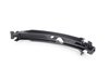 ES#2584730 - 12527618548 - Cable Duct - (NO LONGER AVAILABLE) - Located on the back side of the engine cover - Genuine MINI - 