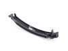 ES#2584730 - 12527618548 - Cable Duct - (NO LONGER AVAILABLE) - Located on the back side of the engine cover - Genuine MINI - 