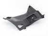 ES#124573 - 51478233658 - E46 Trunk Trim Panel - Right - Anthracite - Genuine BMW - BMW