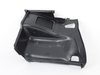 ES#124573 - 51478233658 - E46 Trunk Trim Panel - Right - Anthracite - Genuine BMW - BMW