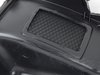 ES#124573 - 51478233658 - E46 Trunk Trim Panel - Right - Anthracite - Genuine BMW - BMW