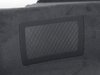 ES#124573 - 51478233658 - E46 Trunk Trim Panel - Right - Anthracite - Genuine BMW - BMW