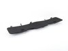 ES#126905 - 51498216745 - TOOLBOX TRM PNL - Genuine BMW - BMW