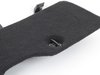 ES#126905 - 51498216745 - TOOLBOX TRM PNL - Genuine BMW - BMW