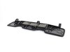 ES#126905 - 51498216745 - TOOLBOX TRM PNL - Genuine BMW - BMW