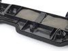ES#126905 - 51498216745 - TOOLBOX TRM PNL - Genuine BMW - BMW