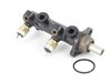 ES#2594129 - 93035501103 - Brake Master Cylinder - Restore braking performance - ATE - Porsche