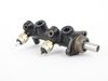 ES#2594129 - 93035501103 - Brake Master Cylinder - Restore braking performance - ATE - Porsche
