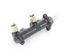ES#2594129 - 93035501103 - Brake Master Cylinder - Restore braking performance - ATE - Porsche