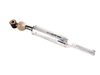ES#47248 - 25117527250 - Shift Lever - This is the lever that the shift knob mounts to - Genuine BMW - BMW