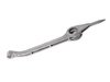 ES#46734 - 25111221864 - Shift Lever - Replacement shifter lever - Genuine BMW - BMW
