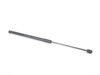 ES#2966918 - 8P4827552C - Hatch Strut - Priced Each - Keep your hatch propped with a new lift strut - Genuine Volkswagen Audi - Audi