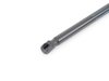 ES#2966918 - 8P4827552C - Hatch Strut - Priced Each - Keep your hatch propped with a new lift strut - Genuine Volkswagen Audi - Audi