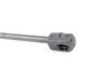ES#2966918 - 8P4827552C - Hatch Strut - Priced Each - Keep your hatch propped with a new lift strut - Genuine Volkswagen Audi - Audi