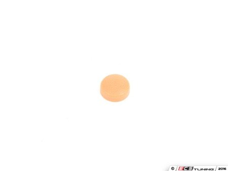 ES#98241 - 51412699039 - CAP - Genuine BMW - BMW