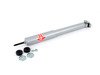 ES#2776712 - 1263200830 - Front Shock Absorber - Priced Each - Fits Left Or Right Side - KYB - Mercedes Benz