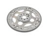 ES#254032 - 11227788746 - FLYWHEEL AUTOMATIC - Genuine BMW - BMW