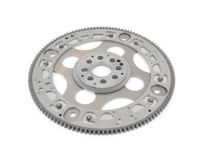 ES#254032 - 11227788746 - FLYWHEEL AUTOMATIC - Genuine BMW - BMW